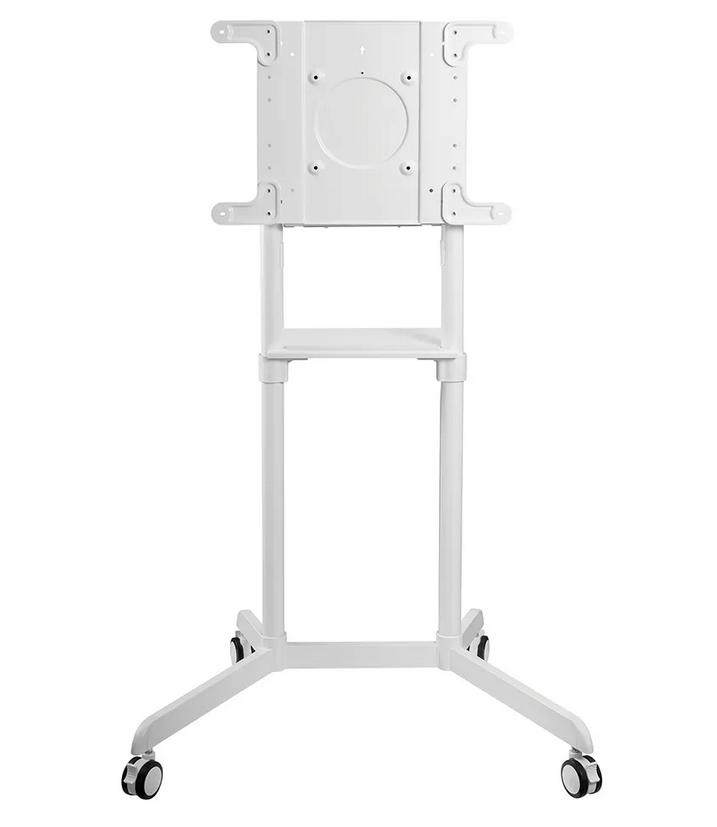 stoyka-neomounts-mobile-flat-screen-floor-stand-h-neomounts-by-newstar-ns-m1250whi